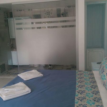 Ayse Hatun Butik Otel & Kahvalti Çeşme エクステリア 写真