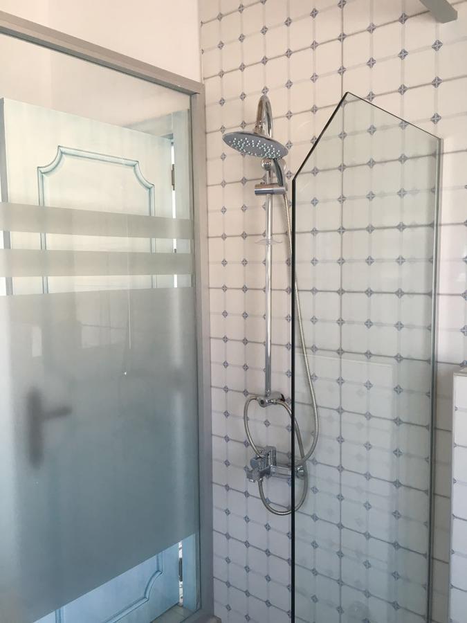 Ayse Hatun Butik Otel & Kahvalti Çeşme エクステリア 写真