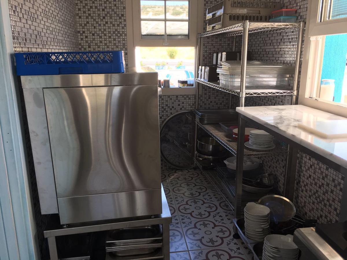 Ayse Hatun Butik Otel & Kahvalti Çeşme エクステリア 写真