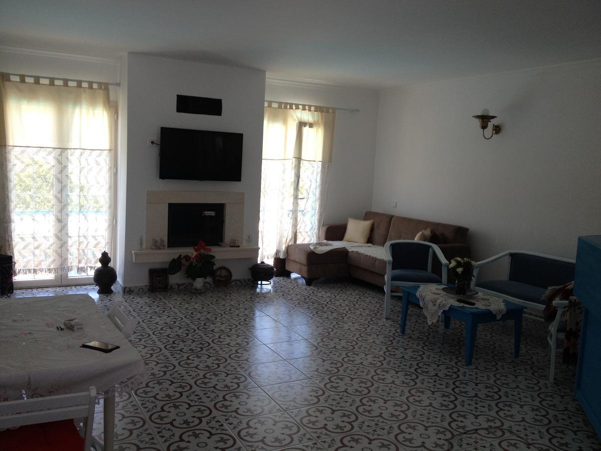 Ayse Hatun Butik Otel & Kahvalti Çeşme エクステリア 写真