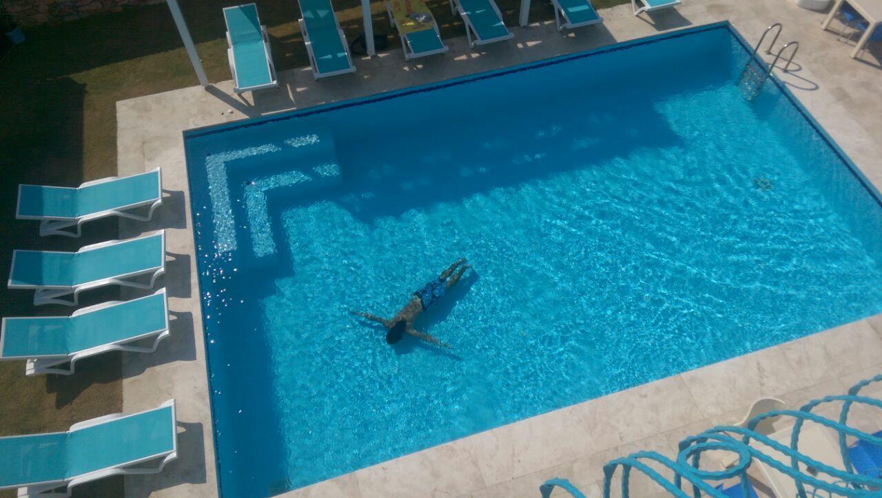 Ayse Hatun Butik Otel & Kahvalti Çeşme エクステリア 写真